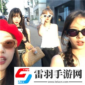荔枝一日未变二日色变什么意思
