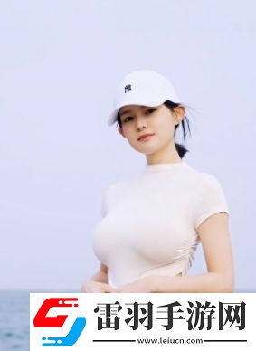 5may10一XXXXXL56endian网上疯传无删减版