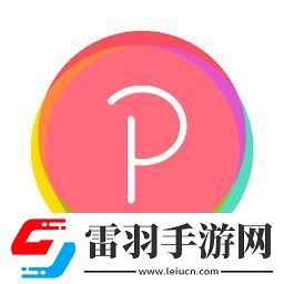 天天P图中拍摄我的童年照的具体操作流程
