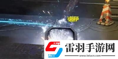 虚拟战境39关通过方法介绍