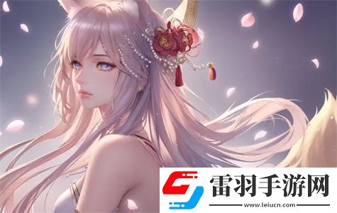 欧美大尺寸SUV免费