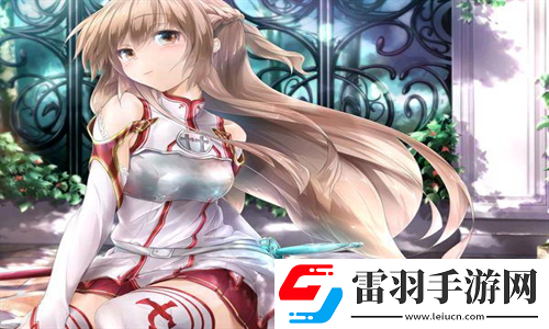 99国精产品灬源码的优势