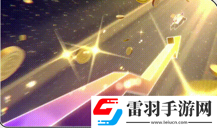 崩坏星穹铁道托帕&账账角色技能是什么