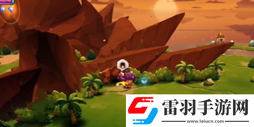 猫咪斗恶龙3鱿鱼短铳怎么获取