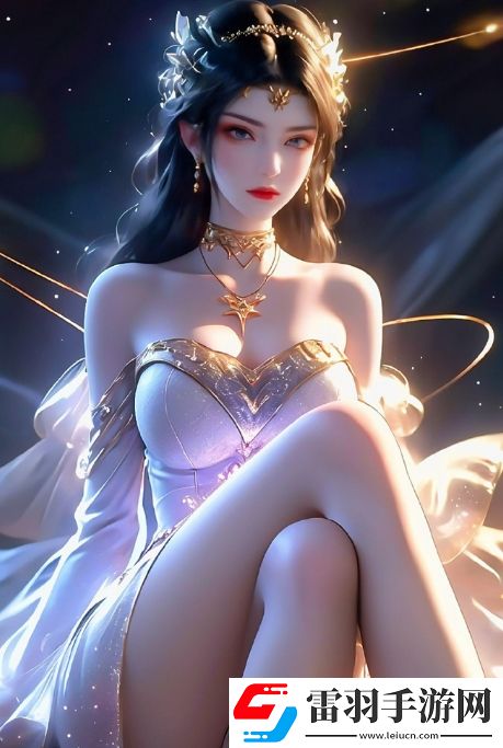 天美传媒春节回家相亲吴宜芳