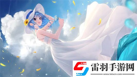 好姑娘4影视剧在线观看
