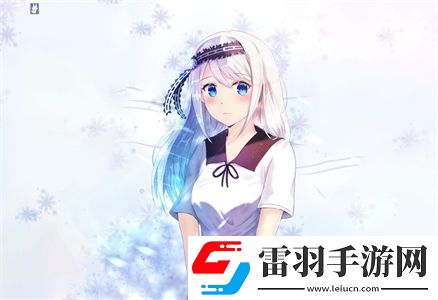 无人区乱码怎么用手机发消息