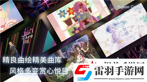 航海王热血航线勇者挑战攻略