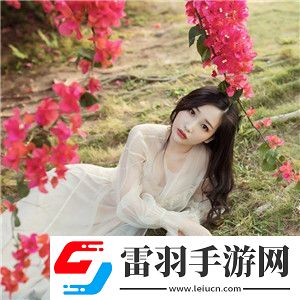 麻豆精产三产最简单处理方法