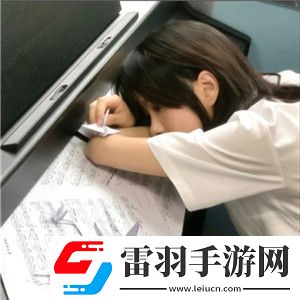 厨房一次又一次的索要刷碗总再次失效了