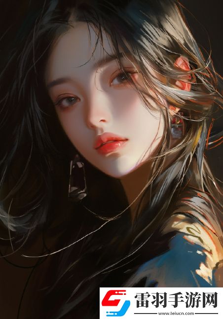 “燕氏求子4缺1h