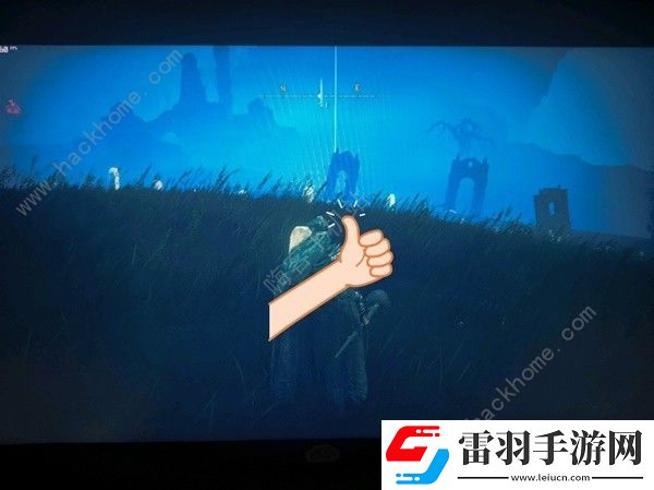 艾尔登法环幽影之地重要物品在哪