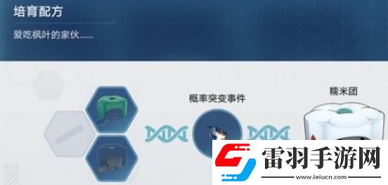 崩坏