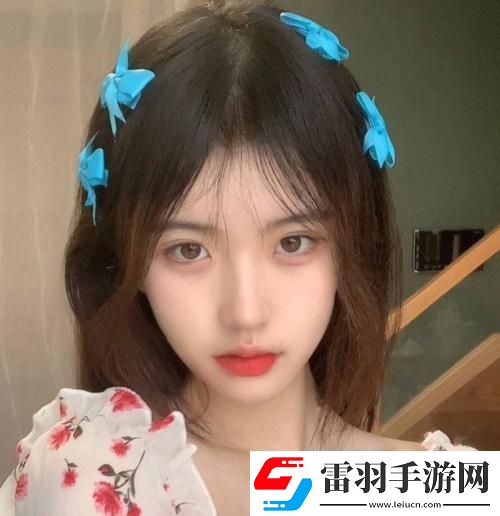 iphone14欧美日韩版本