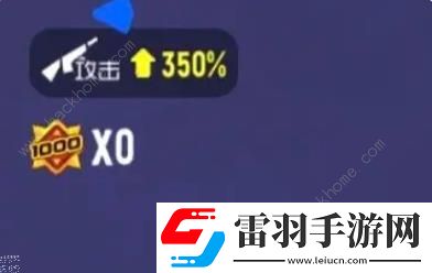 香肠派对狼人派对中的无敌点位分享
