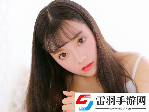 魔兽世界远古魔力如何获取