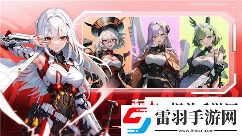 数码宝贝新世纪反攻计划大揭秘