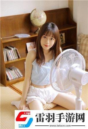 满18点此安全转入2023大象