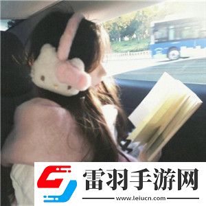 TFRG4MAY18