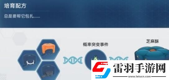 崩坏