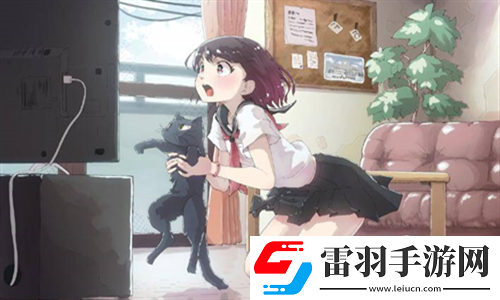 欧洲尺码日本尺码专线美国