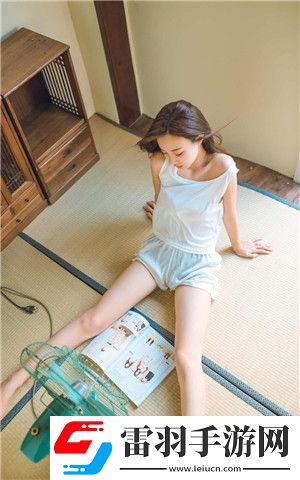 嫩革夜夜春