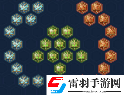 王者荣耀米莱狄玩法介绍