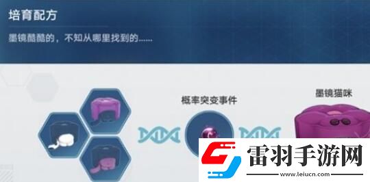 崩坏