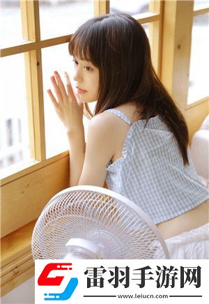 精产国品一二三区别9977