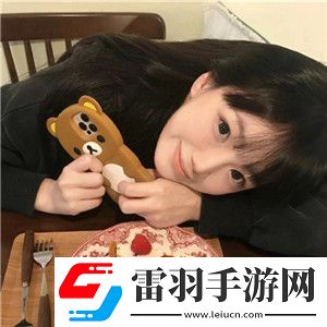 40岁男人舌头很厉害