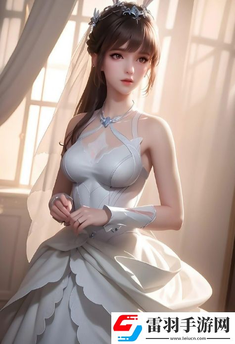 “99国产精华最好的精华液是什么