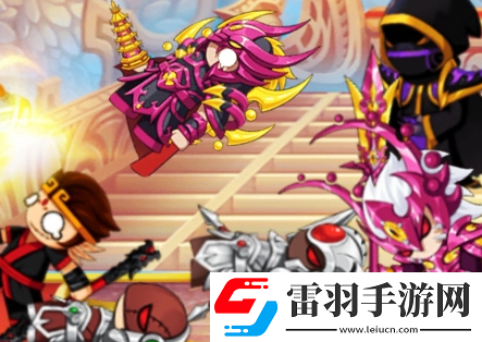 造梦无双避水珠获得玩法