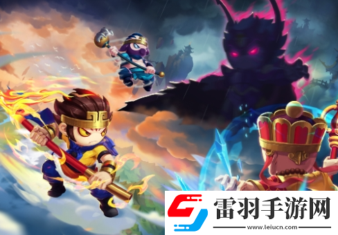 造梦无双避水珠获得玩法
