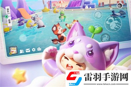 元梦之星版本号不匹配怎么办