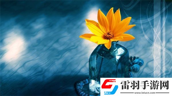 嫣然日记1