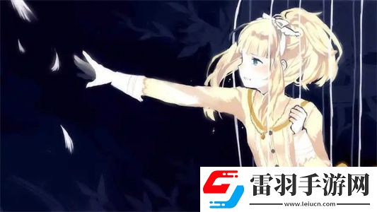 美国暴躁女rapper