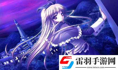 PayPal未满十八岁怎么开户