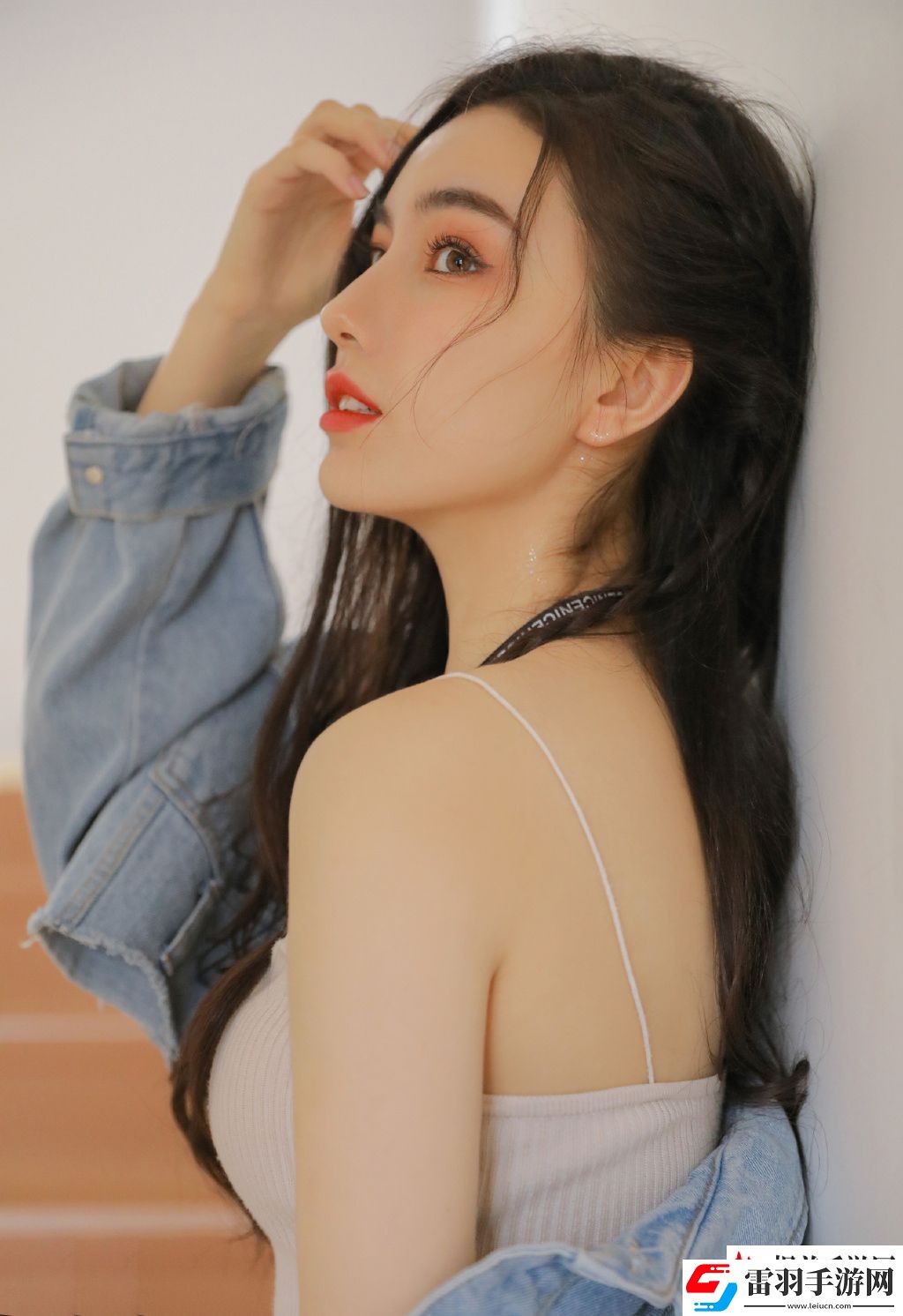 好大赛的满满的视频