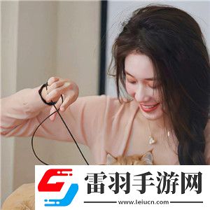 适合夫妻看的哔哩哔哩电视剧主播大量跳槽