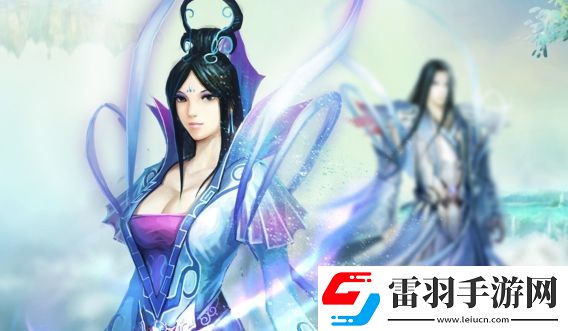 仙剑客栈2魅力有什么用