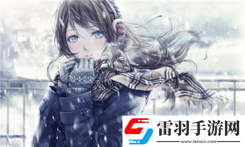 老公亲我的小花园最火的一句
