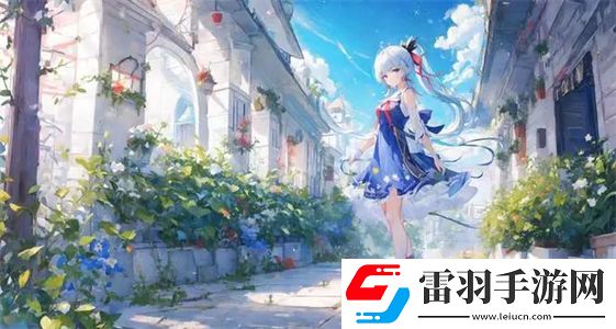 中国在线观看免费高清完整版