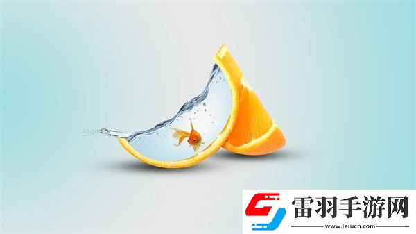 进入梦里超级肉禽系统的