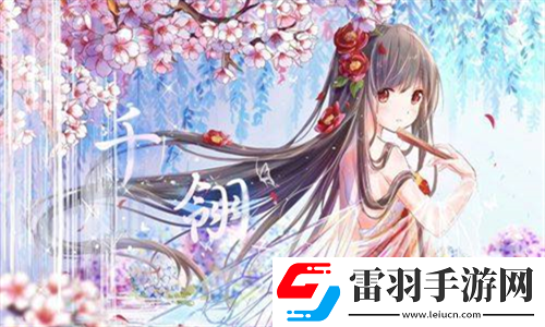vr成品网站源码是视频的来源吗