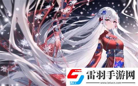 三叶草m码和欧洲码的尺码差异
