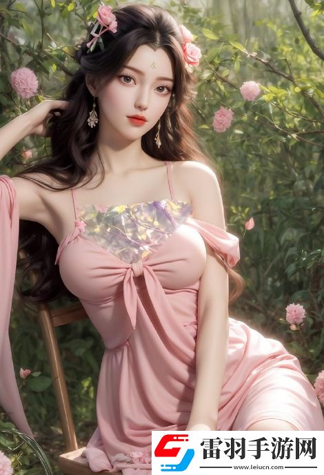 “植物大战僵尸杂交版小猫向日葵怎么样