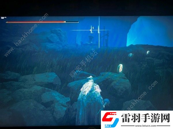 艾尔登法环幽影之地重要物品在哪