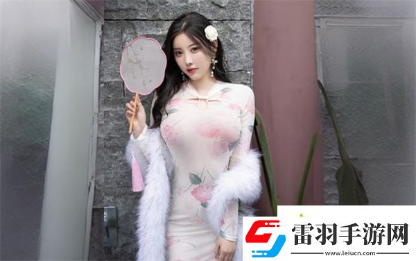 有一根又黑又硬的蘑菇头
