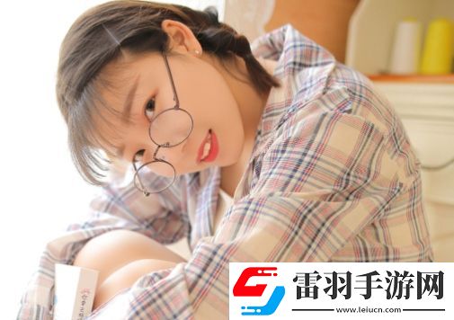 高德地图调整语速方法