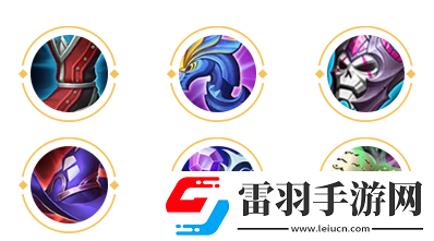 王者荣耀米莱狄玩法介绍